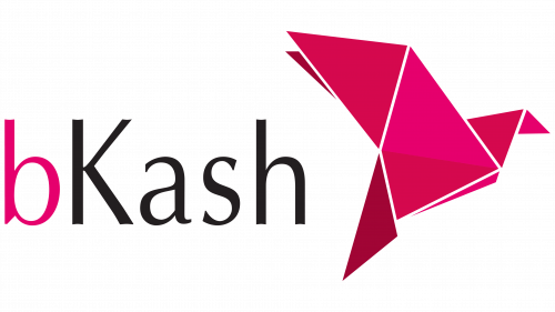 Payment method bkash